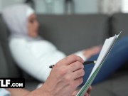 SNEAK PEEK: Pleasure Point Training 3/16