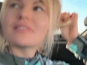 compilation Public Space woman flash Pussy Titties 16/16