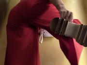 compilation Public Space woman flash Pussy Titties 7/16