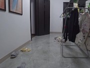 Реально. Жена изменяет своему мужу со своим сводным братом 15/16