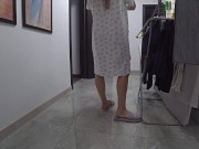 Реально. Жена изменяет своему мужу со своим сводным братом 3/16