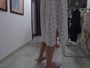 Реально. Жена изменяет своему мужу со своим сводным братом 6/16