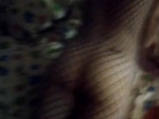 Best body and moans, beautiful butt, amateur 1/16