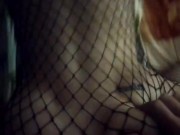 Best body and moans, beautiful butt, amateur 14/16