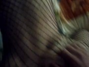 Best body and moans, beautiful butt, amateur 15/16