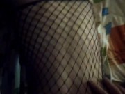 Best body and moans, beautiful butt, amateur 16/16