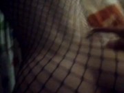 Best body and moans, beautiful butt, amateur 4/16