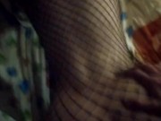 Best body and moans, beautiful butt, amateur 6/16