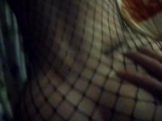 Best body and moans, beautiful butt, amateur 8/16