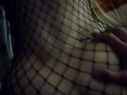 Best body and moans, beautiful butt, amateur 9/16