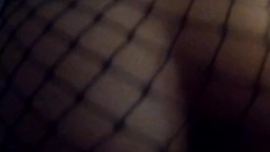 Best body and moans, beautiful butt, amateur