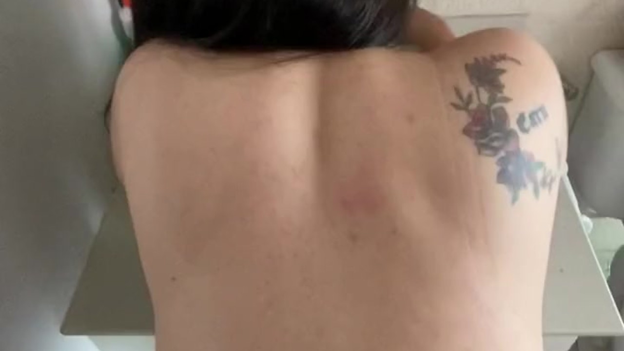 ดูคลิปโป้ฟรี สาวไทยเย็ดกันหน้ากระจก คลิปโป๊ะ xxxx18+