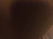 Ali Allure Fucks Her C0-worker 13/16