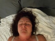 Ali Allure Fucks Her C0-worker 9/16