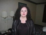 Ali Allure Hotwife Photos 7/16