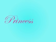 Haley Reed Unapologetically Seduces and Fucks Nerdy Stepbrother - S3:E8 1/16