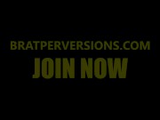 MILF and Her Sex Denial Encounter 15/16