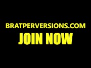 MILF and Her Sex Denial Encounter 16/16