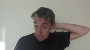 A.I. Vlog 2. On dreams