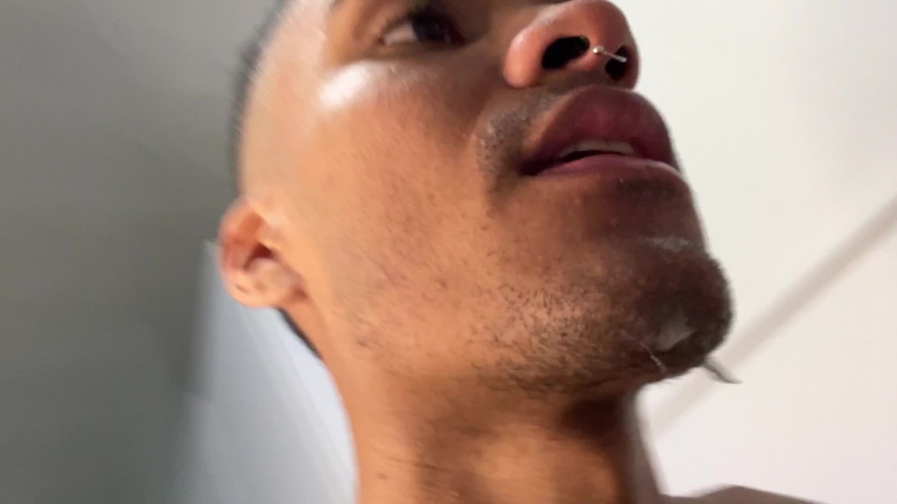 sex with my curious straight friend - Free Sex Video - RedTube