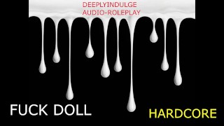 doll_and_dom sex Bulk-buy Wai116 Cheap Full Size Realistic Real Girl Male Solid Love Girl  Rubber TPE Silicone Product Baby Adult Sexy Sexi Sex Sexdoll Toy Dolls  Price for Man Sale price comparison main image 1
