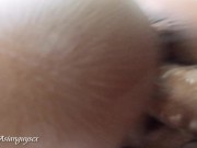 新女教师被当成男校性教育教材 JAV影片 9/16