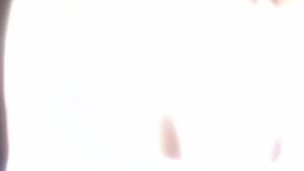 BBW Egirl Slut Vanilla Faith