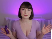 Uberrime Suavis Review 1/16