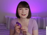 Uberrime Suavis Review 14/16