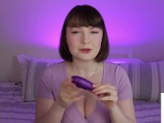 Uberrime Suavis Review 15/16