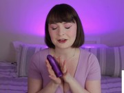 Uberrime Suavis Review 16/16