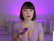 Uberrime Suavis Review 3/16