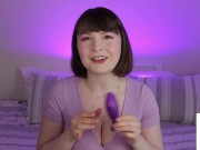 Uberrime Suavis Review 4/16