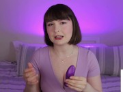 Uberrime Suavis Review 8/16