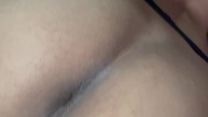 My Twink Asshole in jockstrap want be fucked