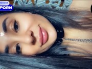 WHORE MAKES PORN BETTER THAN INSTAGRAM 3/16