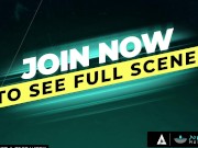 Hot NURU Massage With Cute Katie Kush FRENCH SUBTITLES 7/16