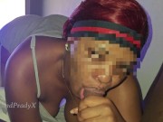 How to suck and eat cum compil 2 2/16