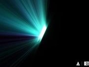 PAWG MILF Has Her Pussy Ravaged By BWC 1/16