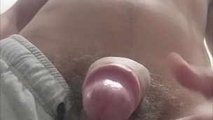 On your knees. I need your throat