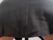 Short vídeo showing pussy 13/16