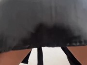 Short vídeo showing pussy 6/16