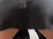 Showing my pussy 12/16