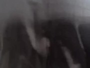 Showing my pussy 5/16