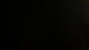 Ebony suck good dick