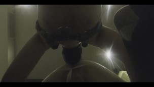 Rugby Ass Pounded - Episode Seven