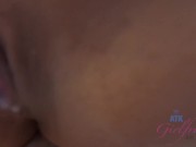 Amateur POV Cum Lover Compilation point of view cum shots 12/16