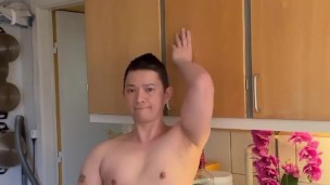 Solo male
