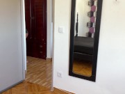 Sneaky step sis swaps with my sex doll behind my back. I gave her mi dick 7/16