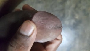 Solo male masturbation3dirtytalk